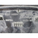 Ford Mondeo Kilometre Saati Gösterge Paneli 1S7F-10841