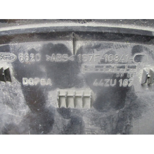 Ford Mondeo Kilometre Saati Gösterge Paneli 1S7F-10841