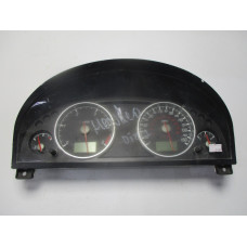Ford Mondeo Kilometre Saati Gösterge Paneli 1S7F-10841