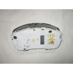 Ford Focus 2 Dizel Kilometre Saati Gösterge Paneli 4M5T-10849-DM