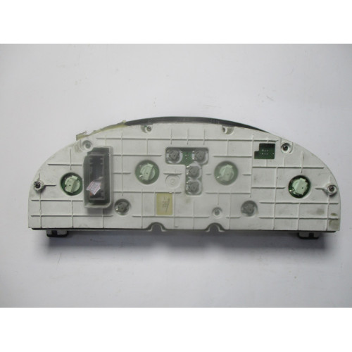 Ford Mondeo Kilometre Saati Gösterge Paneli 1S7F-10841