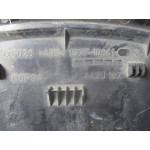 Ford Mondeo Kilometre Saati Gösterge Paneli 1S7F-10841