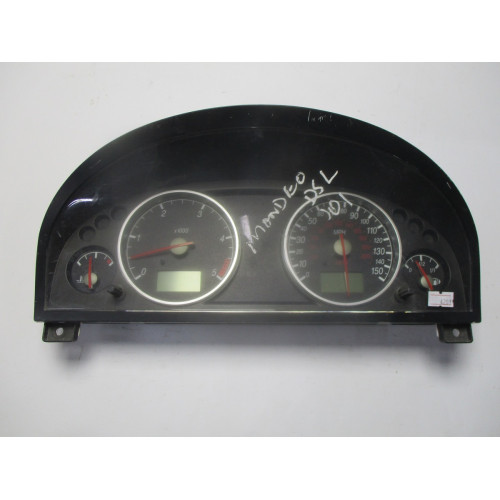 Ford Mondeo Kilometre Saati Gösterge Paneli 1S7F-10841