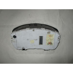 Ford Focus C-Max Benzinli Kilometre Saati Gösterge Paneli 4M5T-10849-FM