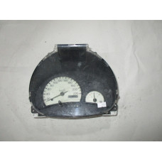 Ford Ka Kilometre Saati Gösterge Paneli 97KP-10C956-AC