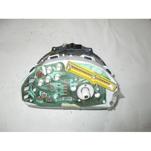 Ford Ka Kilometre Saati Gösterge Paneli 97KP-10C956-AC