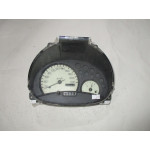Ford Ka Kilometre Saati Gösterge Paneli 97KP-10C956-AC