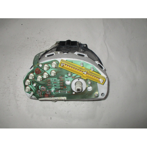 Ford Ka Kilometre Saati Gösterge Paneli 97KP-10C956-AE