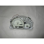 Ford Ka Kilometre Saati Gösterge Paneli 43-1276-C
