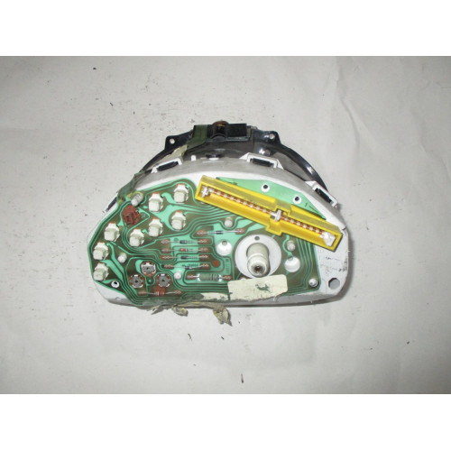 Ford Ka Kilometre Saati Gösterge Paneli 97KP-10C956-AE