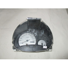 Ford Ka Kilometre Saati Gösterge Paneli 97KP-10C956-AE