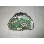 Ford Ka Kilometre Saati Gösterge Paneli 97KP-10C956-AC