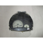 Ford Ka Kilometre Saati Gösterge Paneli 97KP-10C956-AC
