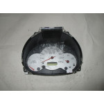 Ford Ka Kilometre Saati Gösterge Paneli YS5F-10C956-AB