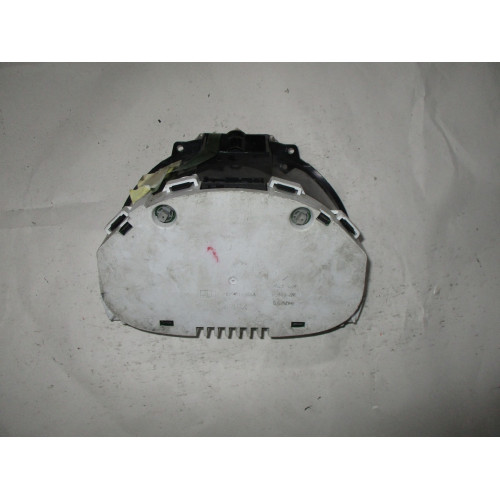Ford Ka Kilometre Saati Gösterge Paneli YS5F-10C956-AB