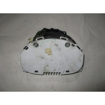 Ford Ka Kilometre Saati Gösterge Paneli YS5F-10C956-AB