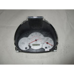 Ford Ka Kilometre Saati Gösterge Paneli YS5F-10C956-AB