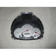 Ford Ka Kilometre Saati Gösterge Paneli YS5F-10C956-AB