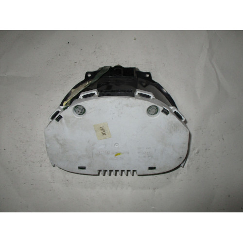 Ford Ka Kilometre Saati Gösterge Paneli YS5F-10C956-AB