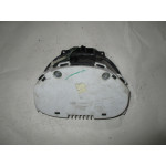 Ford Ka Kilometre Saati Gösterge Paneli YS5F-10C956-AB