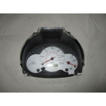 Ford Ka Kilometre Saati Gösterge Paneli YS5F-10C956-AB