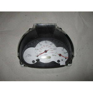 Ford Ka Kilometre Saati Gösterge Paneli YS5F-10C956-AB