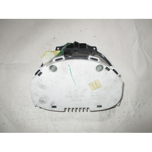 Ford Ka Kilometre Saati Gösterge Paneli YS5F-10C956-AB