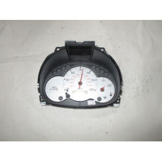Ford Ka Kilometre Saati Gösterge Paneli YS5F-10C956-AB