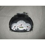 Ford Ka Benzinli Kilometre Saati Gösterge Paneli YS5F-10C956-AB
