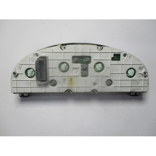 Ford Mondeo Kilometre Saati Gösterge Paneli 1S7F-10841