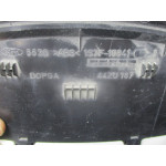 Ford Mondeo Kilometre Saati Gösterge Paneli 1S7F-10841