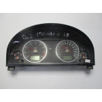 Ford Mondeo Kilometre Saati Gösterge Paneli 1S7F-10841