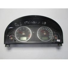 Ford Mondeo Kilometre Saati Gösterge Paneli 1S7F-10841
