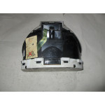 Ford Ka Benzinli Kilometre Saati Gösterge Paneli 3S5T-10849-FE
