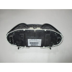 Ford Transit Courier Benzinli Kilometre Saati Gösterge Paneli ET76-10849-BG