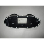 Ford Fiesta Benzinli Kilometre Saati Gösterge Paneli 8A6T-10849-FN