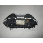 Ford Fiesta Benzinli Kilometre Saati Gösterge Paneli 8A6T-10849-EJ