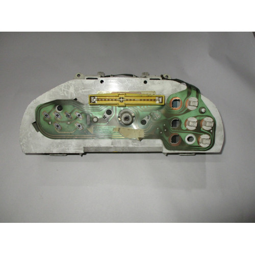 Ford Fiesta 3 Kilometre Saati Gösterge Paneli 94FP-10C956-CA