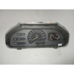 Ford Fiesta 3 Kilometre Saati Gösterge Paneli 94FP-10C956-AB