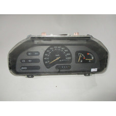 Ford Fiesta 3 Kilometre Saati Gösterge Paneli 94FP-10C956-AB