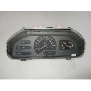 Ford Fiesta 3 Kilometre Saati Gösterge Paneli 94FP-10C956-AB