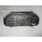 Ford Fiesta 3 Kilometre Saati Gösterge Paneli 93FB-10849-BA