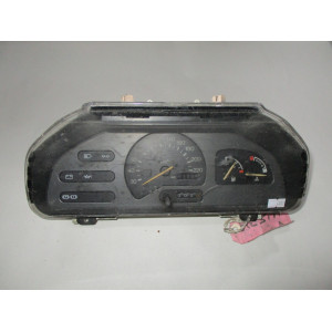 Ford Fiesta 3 Kilometre Saati Gösterge Paneli 94FP-10C956-CA