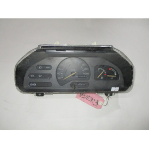 Ford Fiesta 3 Kilometre Saati Gösterge Paneli 94FP-10C956-CA