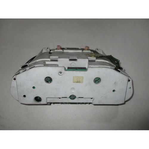 Ford Fiesta Courier Kilometre Saati Gösterge Paneli YS6F-10849-AG
