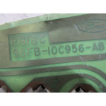 Ford Fiesta Escort Kilometre Saati Gösterge Paneli 96FB-10C956-AB