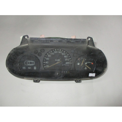 Ford Fiesta Escort Kilometre Saati Gösterge Paneli 96FB-10C956-AB