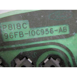 Ford Fiesta Escort Kilometre Saati Gösterge Paneli 96FB-10C956-AB