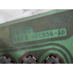 Ford Fiesta Escort Kilometre Saati Gösterge Paneli 96FB-10C956-AB