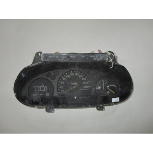 Ford Fiesta Escort Kilometre Saati Gösterge Paneli 96FB-10C956-AB
